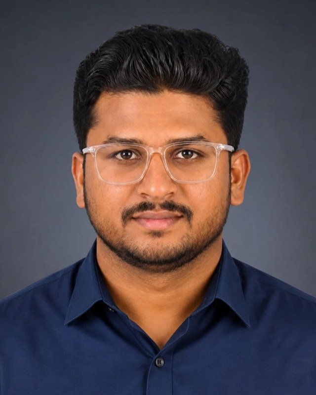 Gokul Vijee